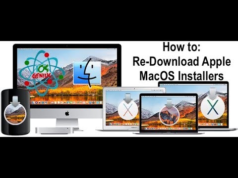 Mac Os Download Older Version