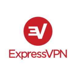 Express Vpn Mac Download Cracked