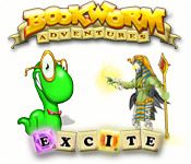 Bookworm adventures 2 free download