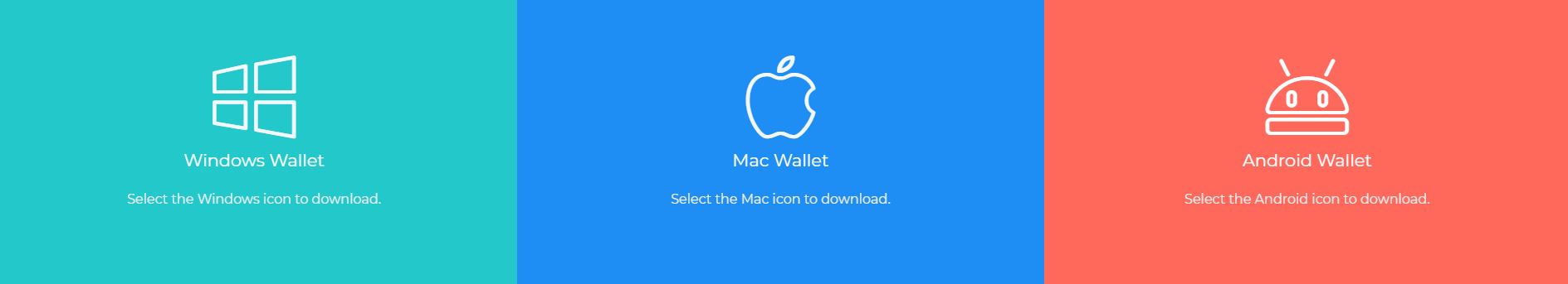Cannabis coin mac wallet download app